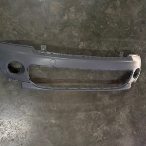 FACIA DELANTERA MINI COOPER R56 2010-2014 7250772A