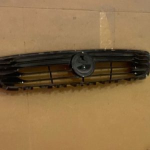 PARRILLA DELANTERA FIAT VISION 2016-2019 100242761