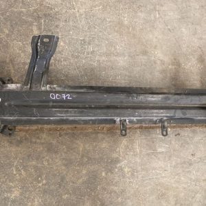 REFUERZO DELANTERO VOLKSWAGEN PASSAT 2005-2010 VW-00413