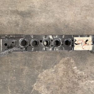 REFUERZO DELANTERO FORD ESCAPE 2013-2017 Cp9z17757b