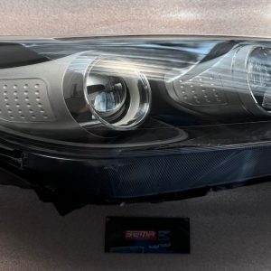 FARO DELANTERO DERECHO KIA SPORTAGE 20-F653-05-2B 2017-2018