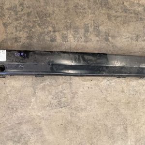 REFUERZO DELANTERO NISSAN PATHFINDER 1001568 2005-2007