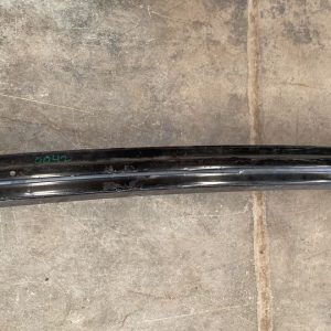 REFUERZO DELANTERO HONDA CR-V 4928809151 2007-2009