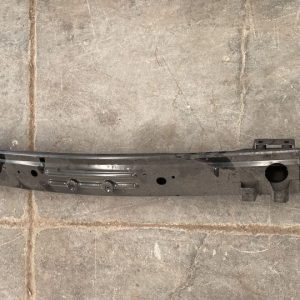 REFUERZO DELANTERO DODGE DURANGO 6822714 2012-2020
