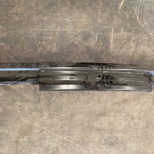 REFUERZO DELANTERO HONDA ODYSSEY 1368444308 2012-2014