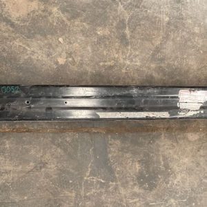 REFUERZO DELANTERO DODGE CHRYSLER CARAVAN 1001295 2001-2003