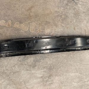 REFUERZO DELANTERO DODGE CHRYSLER CARAVAN 100129518 2001-2003