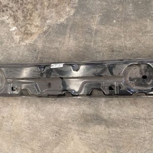 REFUERZO DELANTERO DODGE DAKOTA 1368304766 2005-2007