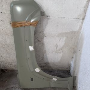 SALPICADERA DELANTERA DERECHA SUZUKI JIMNY 962725556 2021
