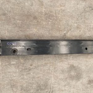 REFUERZO DELANTERO TOYOTA CAMRY F1001044 2007-2011