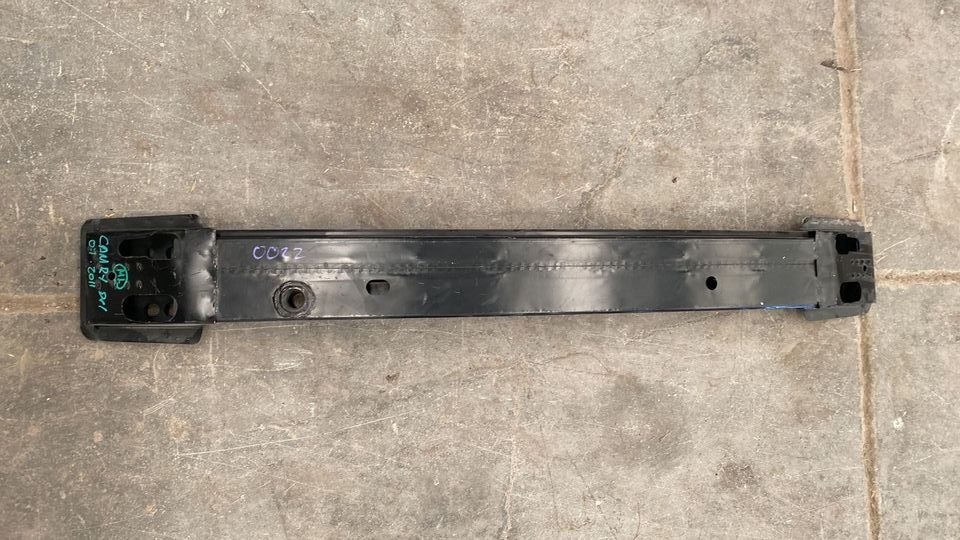 REFUERZO DELANTERO TOYOTA CAMRY F1001044 2007-2011
