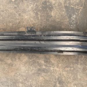 REFUERZO DELANTERA VOLKSWAGEN JETTA A6 0532344 2011-2013