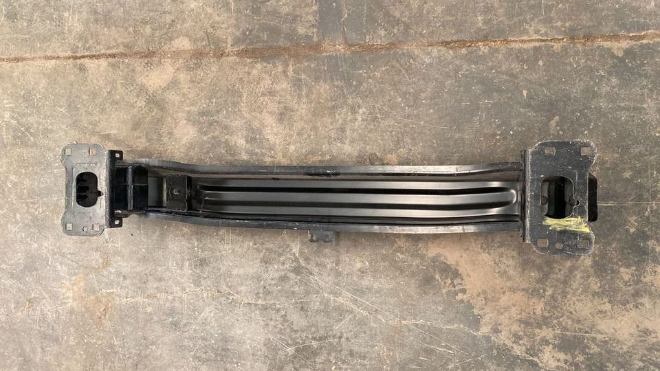 REFUERZO DELANTERA VOLKSWAGEN JETTA A6 0532344 2011-2013 - Imagen 2