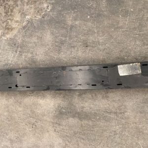 REFUERZO TRASERA MITSUBISHI ENDEAVOR F1001933 2004
