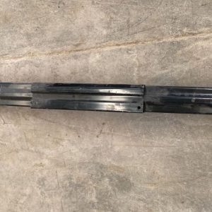 REFUERZO TRASERA HONDA ACCORD AC237460 2003