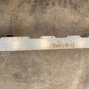 REFUERZO DELANTERO BMW SERIE 3 742221911 2019-2021