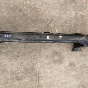 REFUERZO DELANTERO BMW X5 6705584 2010