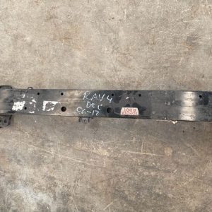 REFUERZO DELANTERO TOYOTA RAV 4 1365892915 2005-2009