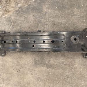 REFUERZO DELANTERO MAZDA 3 D0705147 2010-2013
