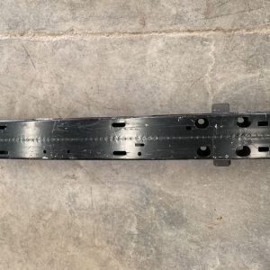 REFUERZO DELANTERO DODGE CHALLENGER 68100209af001 2014