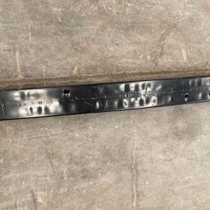 REFUERZO TRASERA NISSAN VERSA 15258744 2015-2017