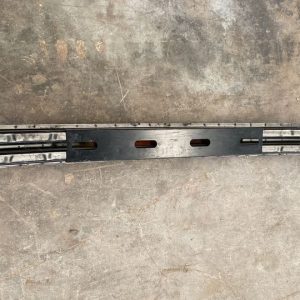 REFUERZO TRASERA HONDA ODYSEEY 5899657 2005-2010