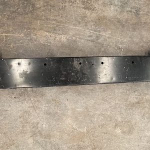 REFUERZO TRASERA MITSUBISHI OUTLANDER 8364124178 2003-2006