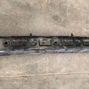 REFUERZO DELANTERO HYUNDAI ATOS 53005610 2012