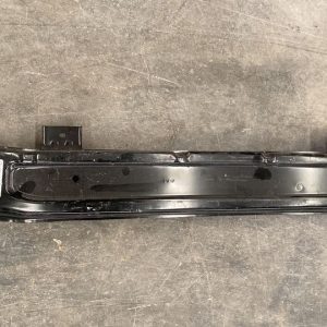 REFUERZO DELANTERO FIAT 1 51788850 2011-2018