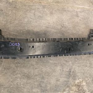 REFUERZO TRASERA MAZDA 6 15007013 2009-2013