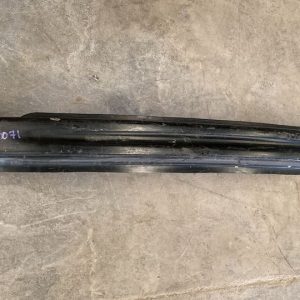 REFUERZO TRASERA VOLKSWAGEN BORO A5437-53 2005-2010