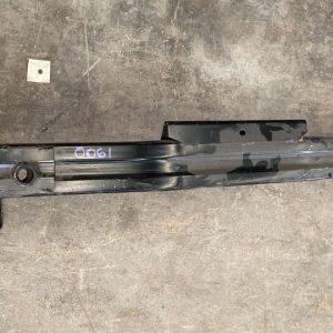 REFUERZO DELANTERO NISSAN TIDA 55874507 2007-2011