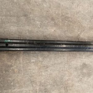 REFUERZO DELANTERO HONDA CIVIC 71531S50A0 2003-2005