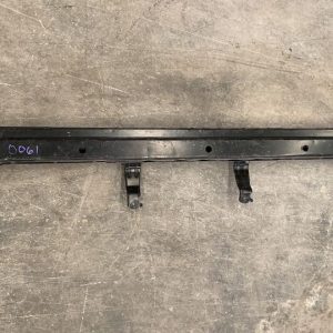 REFUERZO DELANTERO TOYOTA RAV4 8945849 2001-2006