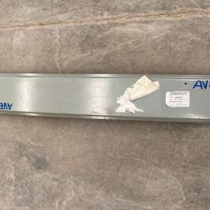 REFUERZO DELANTERO CHEVROLET AVEO NG 090606304 2018-2020