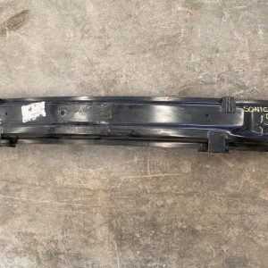 REFUERZO DELANTERO CHEVROLET SONIC 95205657 2013-2016