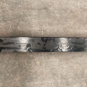 REFUERZO TRASERA TOYOTA COROLLA 1025103 2003-2008