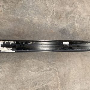 REFUERZO DELANTERO CHEVROLET TRAX 95389563 2013-2016