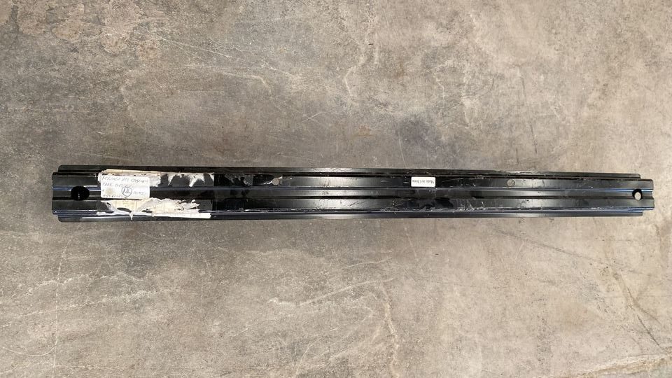 REFUERZO DELANTERO CHEVROLET TRAX 95389563 2013-2016