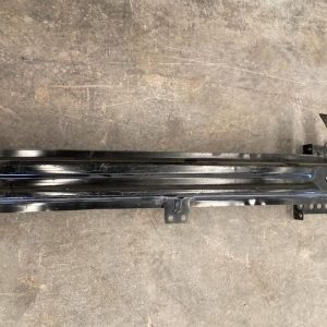 REFUERZO DELANTERO VOLKSWAGEN GRAND TIGUAN 5n0807109 2016