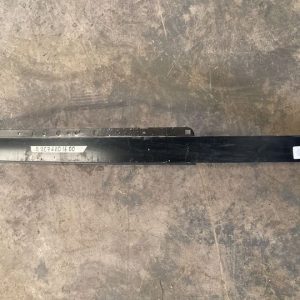 REFUERZO DELANTERO MERCEDES BENZ E CLASS C207 F2076201600 2012