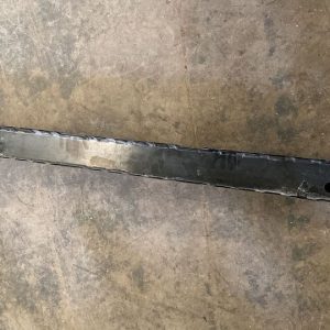 REFUERZO TRASERO TOYOTA RAV4 523500r020 2006