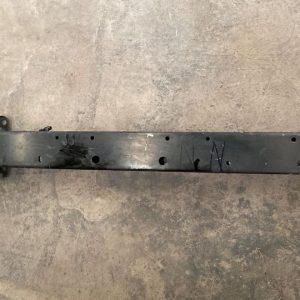 REFUERZO DELANTERA TOYOTA RAV4 0210R080 2016-2017