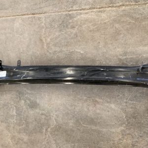 REFUERZO DELANTERO HONDA ACCENT C236321 1999-2000