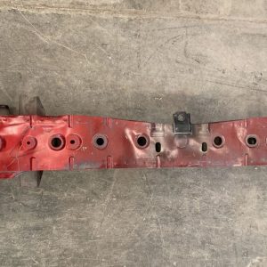 REFUERZO DELANTERO MAZDA 2 D09h081 2018-2019