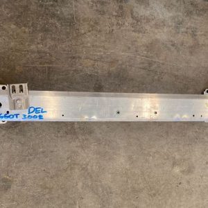 REFUERZO DELANTERO PEUGEOT 3008 21123b 2018-2020