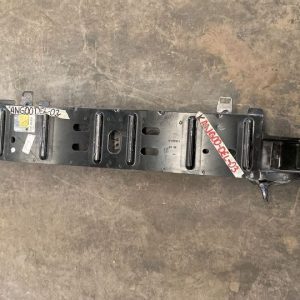 REFUERZO DELANTERO KANGOO 77146896 1998-2003