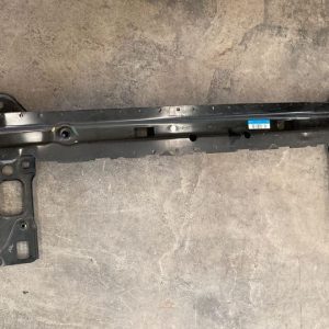 REFUERZO DELANTERO MINI COOPER 07901998 2007-2014