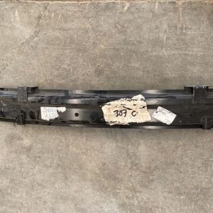 REFUERZO DELANTERO CHEVROLET SONIC 46206667 2016