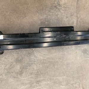 REFUERZO TRASERA HONDA CIVIC 16148755 2016-2018